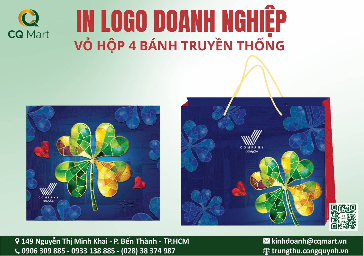 banh-trung-thu-in-logo-doanh-nghiep